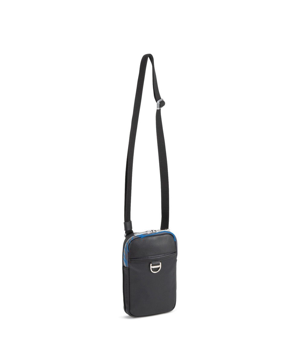ZERO HALLIBURTON  UE Collection ショルダーバッグ スマホショルダー 81751 