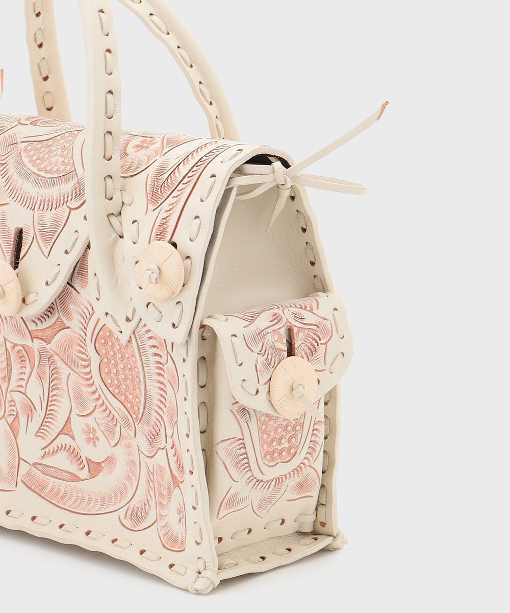 GRACE CONTINENTAL VTG MaestraS-ga 