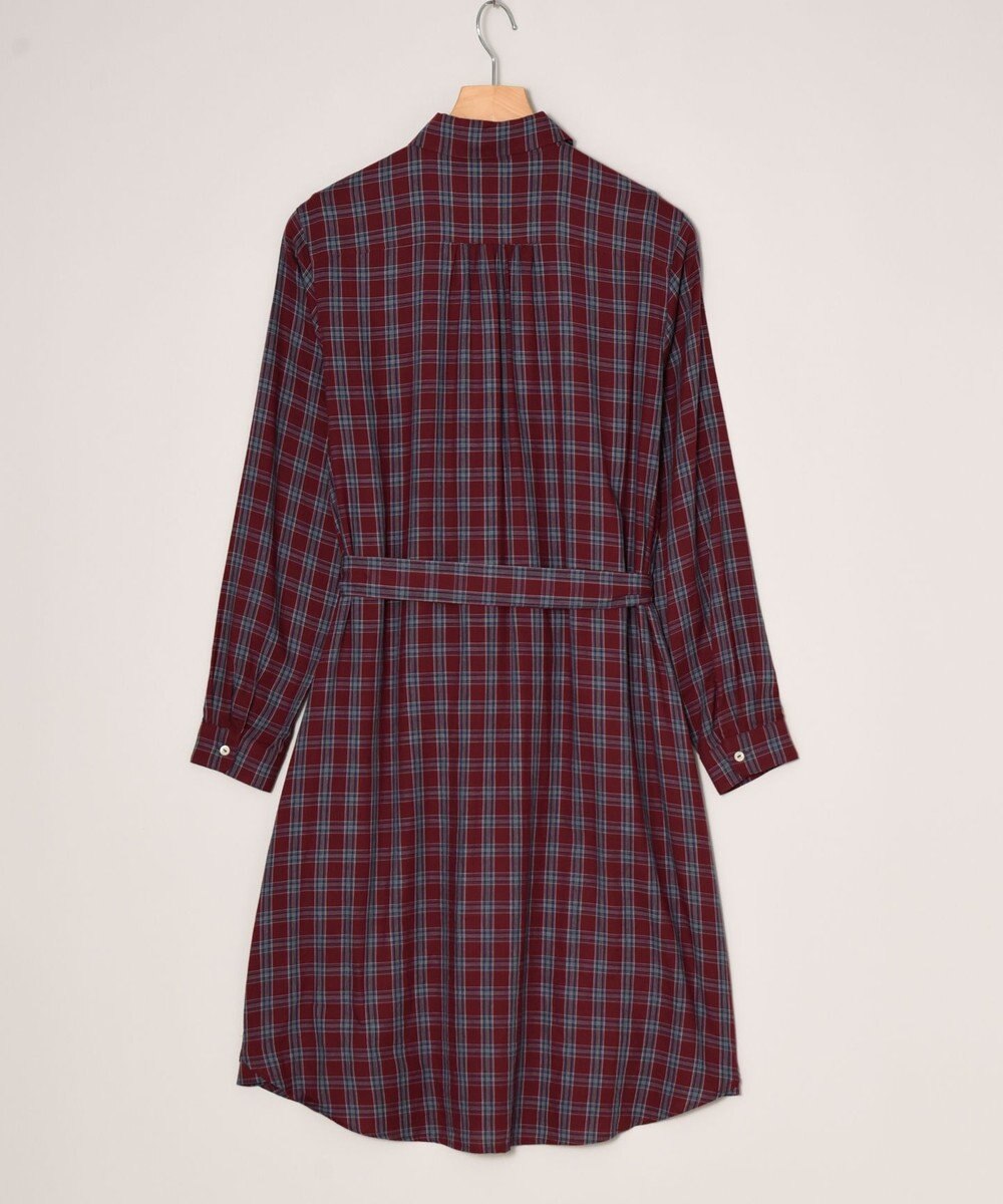 ONWARD Reuse Park 【組曲】ワンピース秋冬 