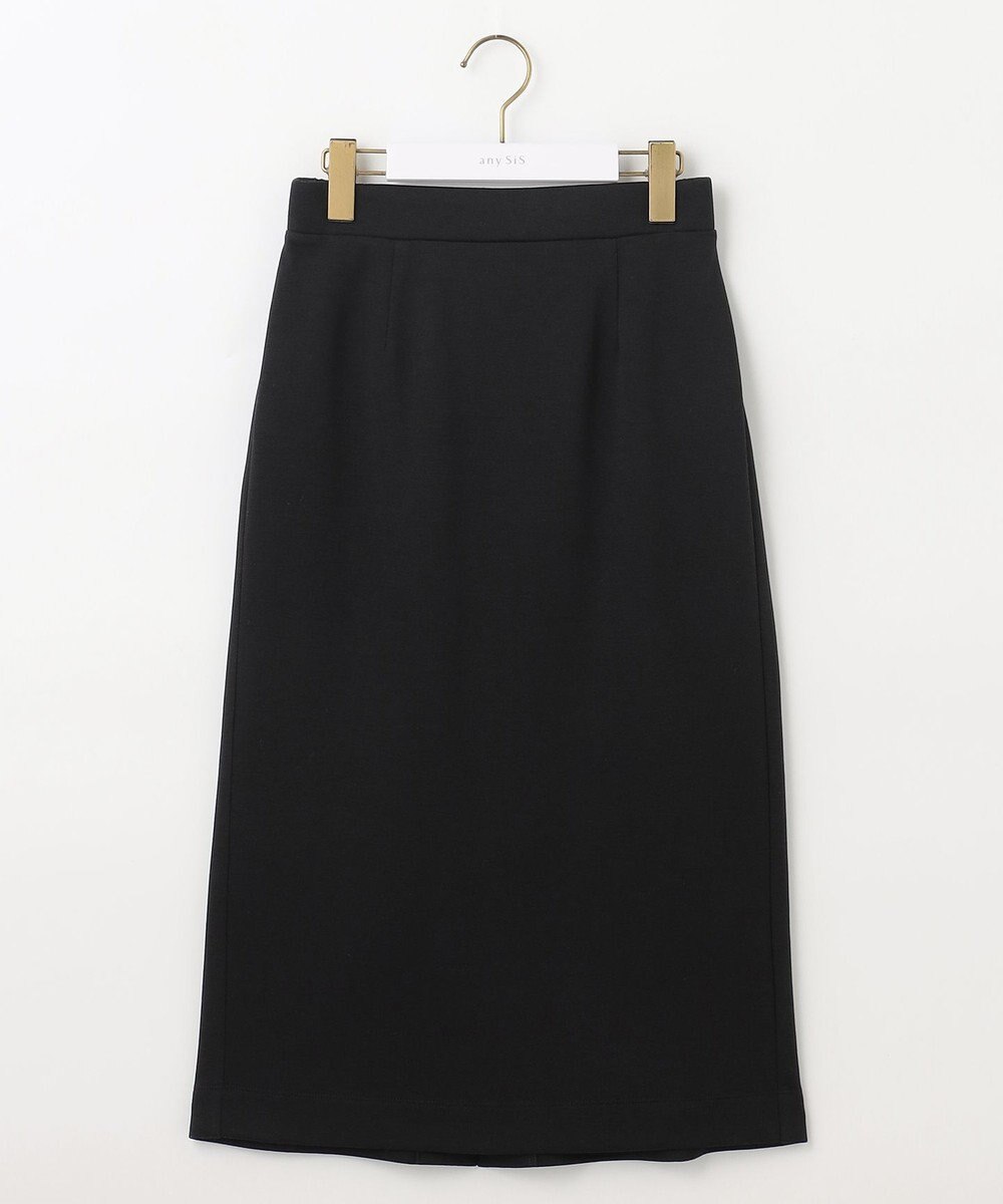 ANY SIS 【3点セット】スリーピース セットアップ 