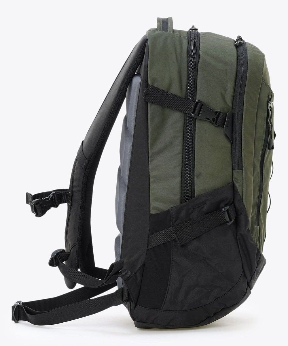 Columbia Columbia/ ペッパーロック30Lバックパック /コロンビア 