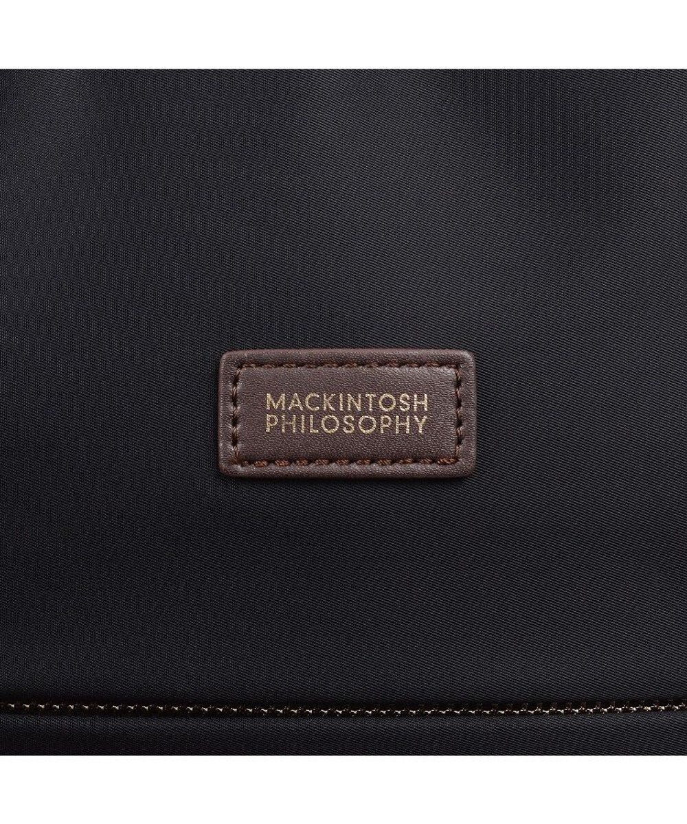 ACE BAGS & LUGGAGE MACKINTOSH PHILOSOPHY アメリア2 ショルダーバッグ 68091  マッキントッシュフィロソフィー 