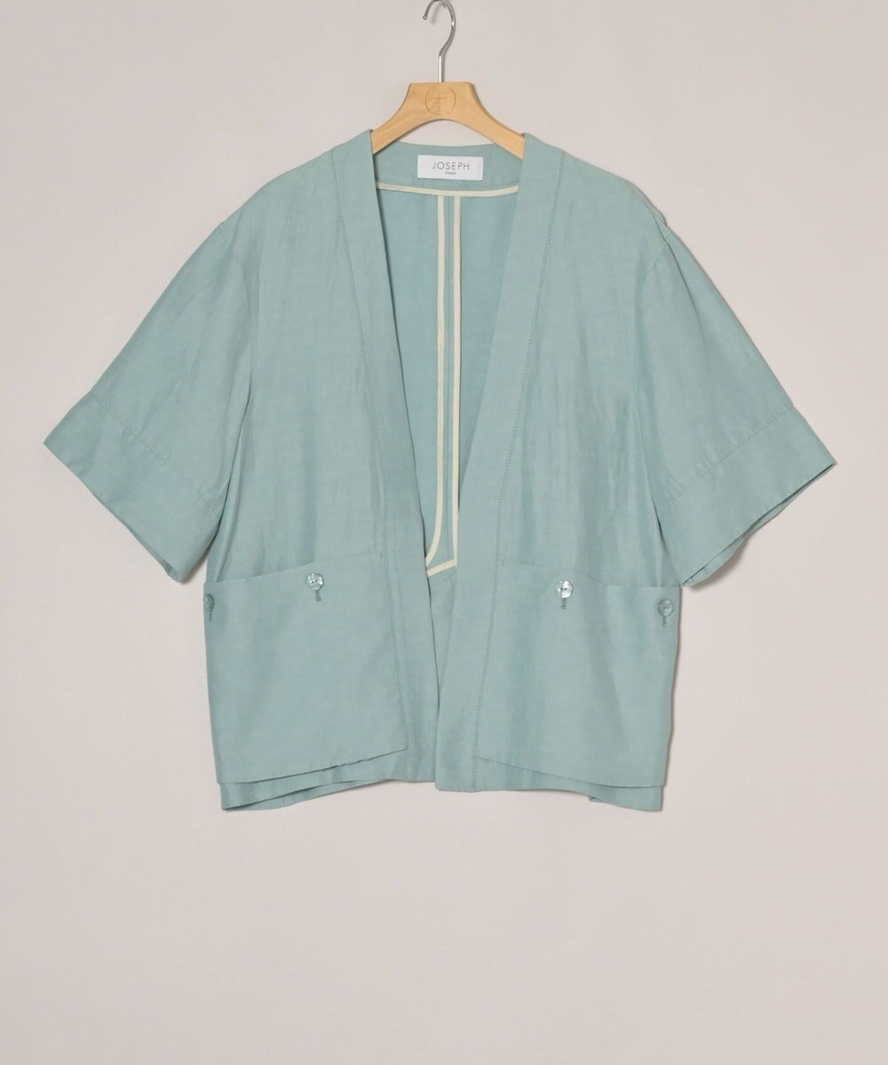 ONWARD Reuse Park 【JOSEPH】ジャケット春夏 