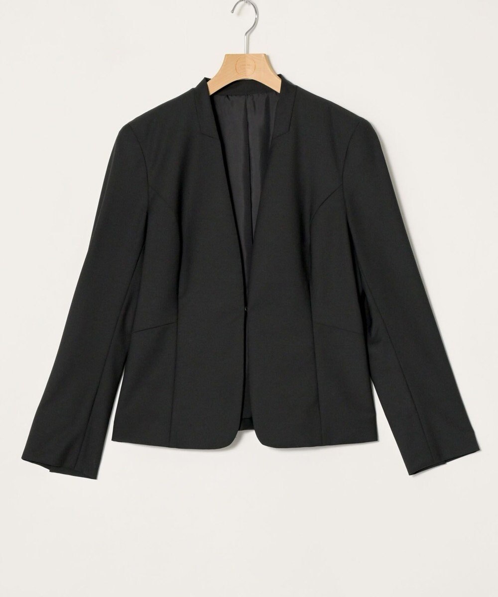 ONWARD Reuse Park 【J.PRESS】ジャケット秋冬 