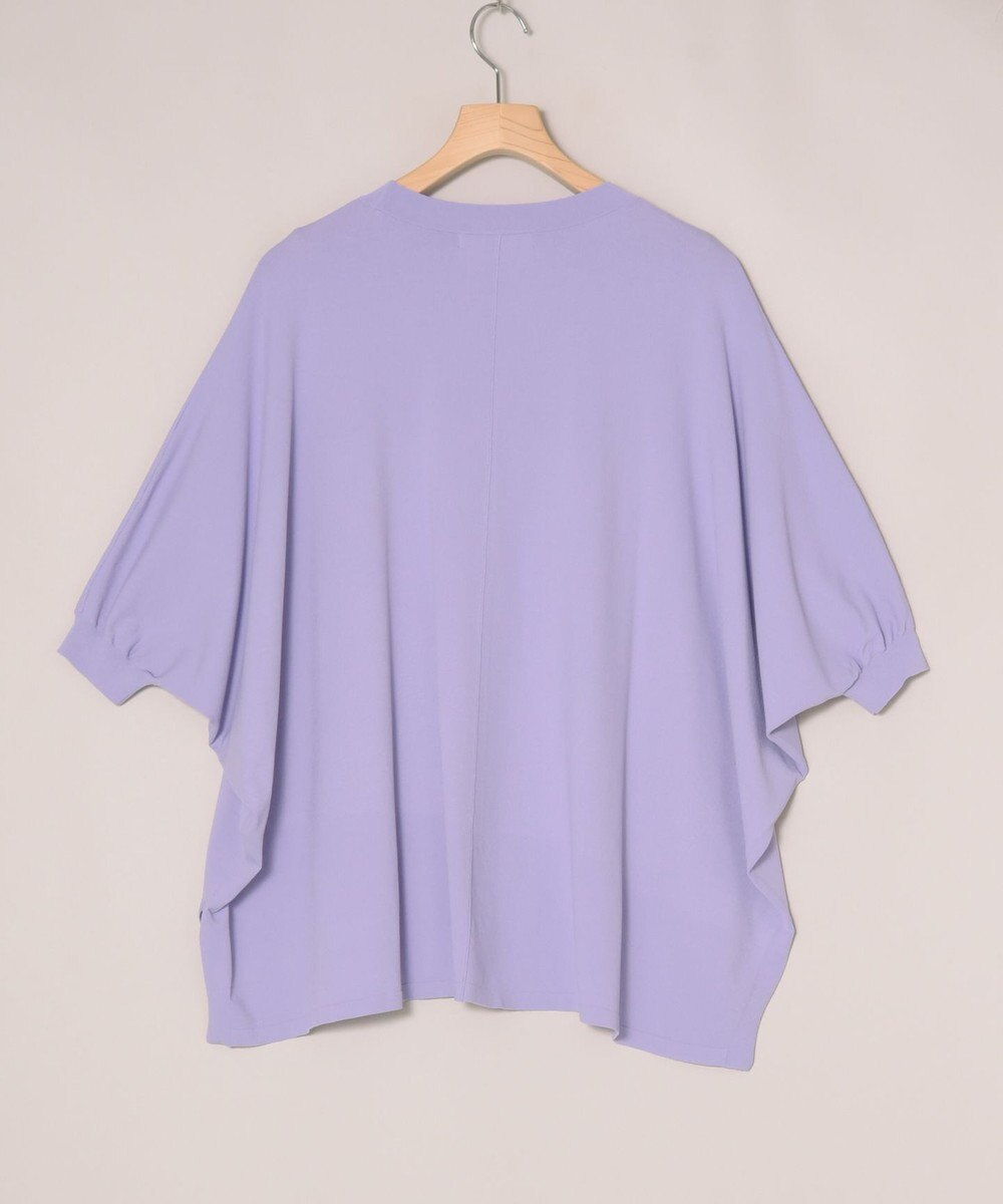 ONWARD Reuse Park 【23区】ニット春夏 