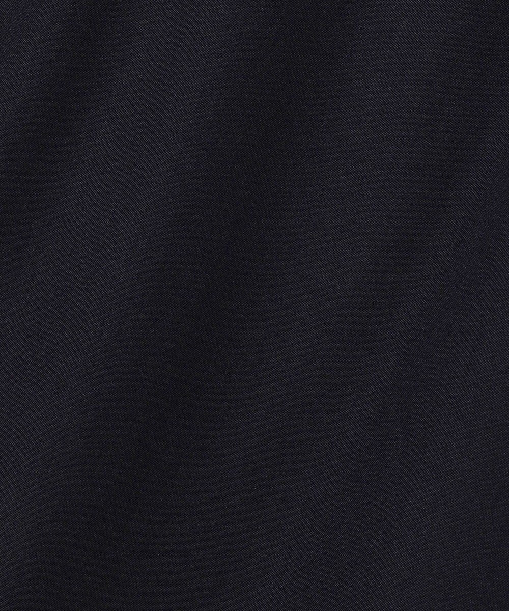 BEIGE， LAZUL / マリンボタンIラインスカート 