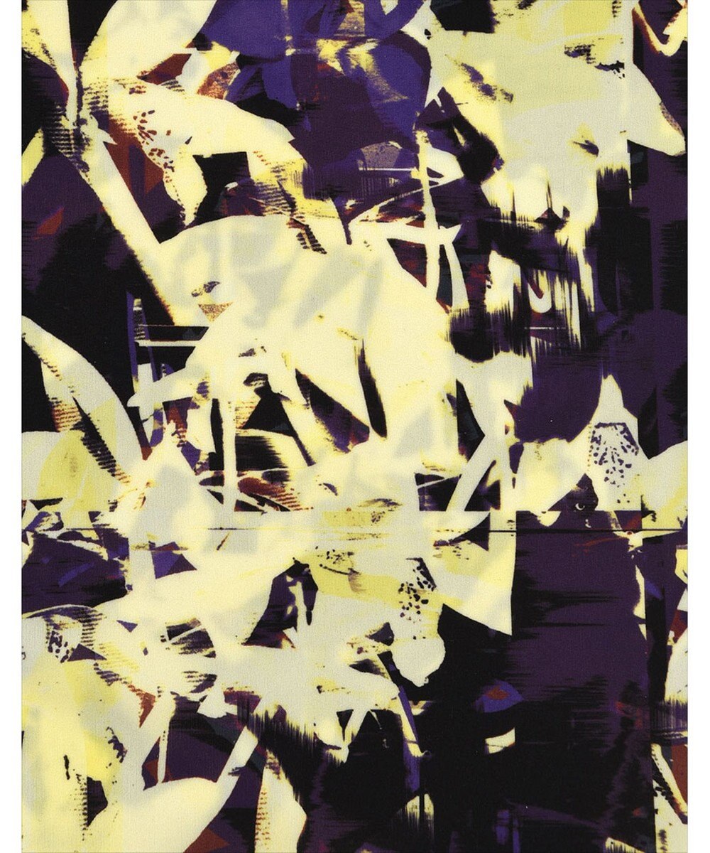 WACOAL MEN ふんどしスタイル 【ふんどしNEXT】 通気性 締め付けにくい 前閉じ WF4019 /ワコールメン 