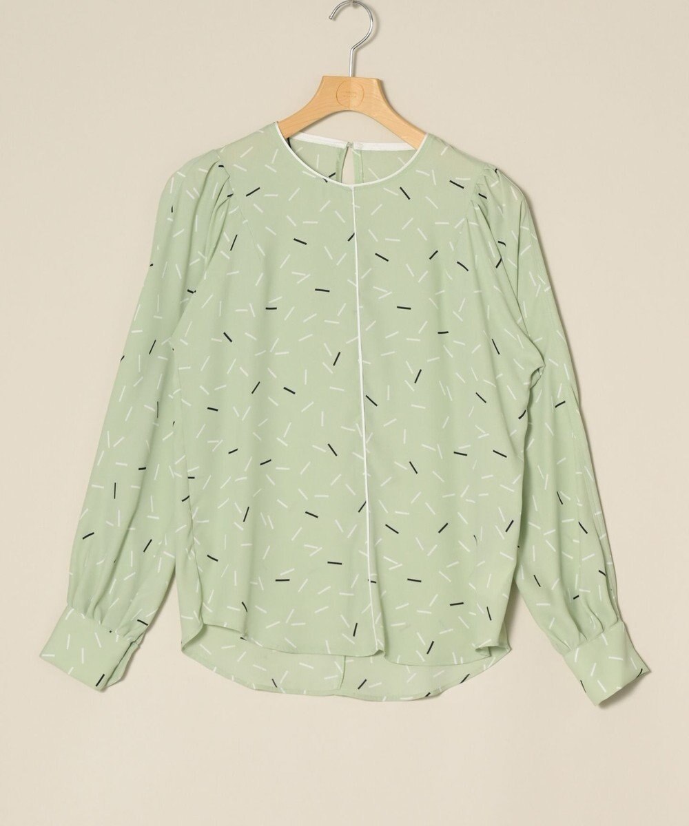 ONWARD Reuse Park 【ICB】ブラウス春夏 