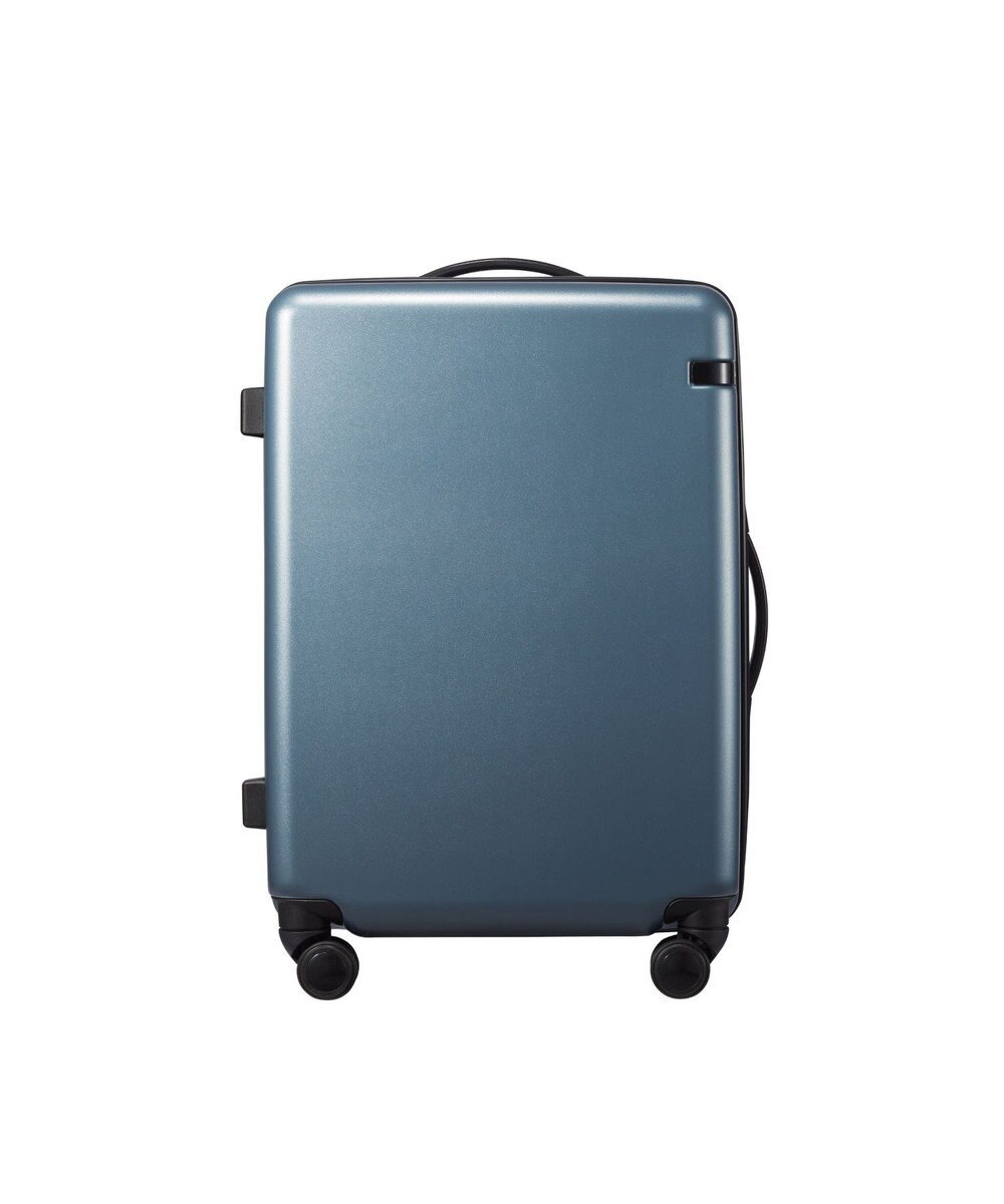 ACE BAGS & LUGGAGE ace. TOKYO  コーナーストーン2-Z スーツケース 06862 48L 3.5 kg エース 