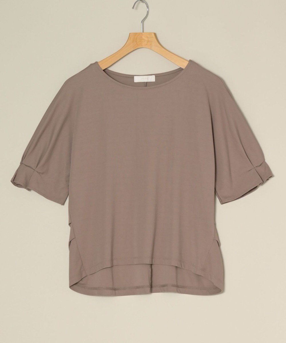 ONWARD Reuse Park 【any SiS】カットソー春夏 