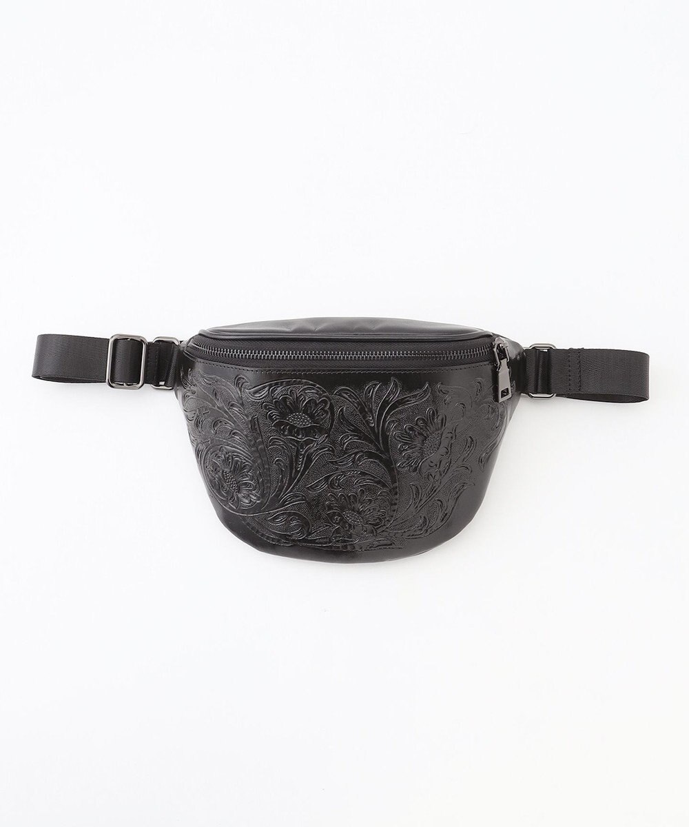 GRACE CONTINENTAL Waist bag 