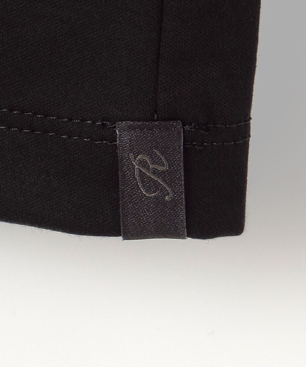 23区 【R(アール)】クリアコットンTEE 