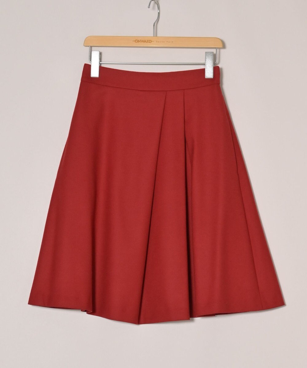 ONWARD Reuse Park 【23区】スカート秋冬 