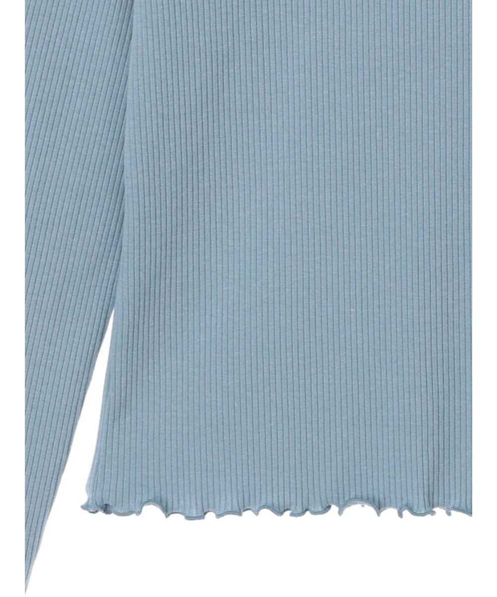 Green Parks ・ＥＬＥＮＣＡＲＥ　ＤＵＥ　テレコハイネックロンＴＥＥ 