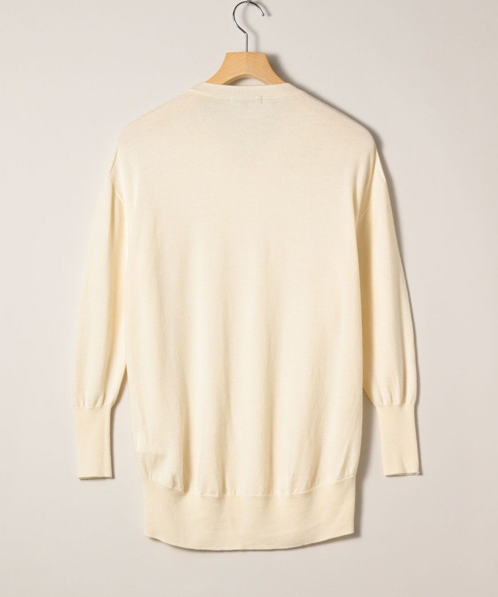 ONWARD Reuse Park 【ICB】ニット春夏 