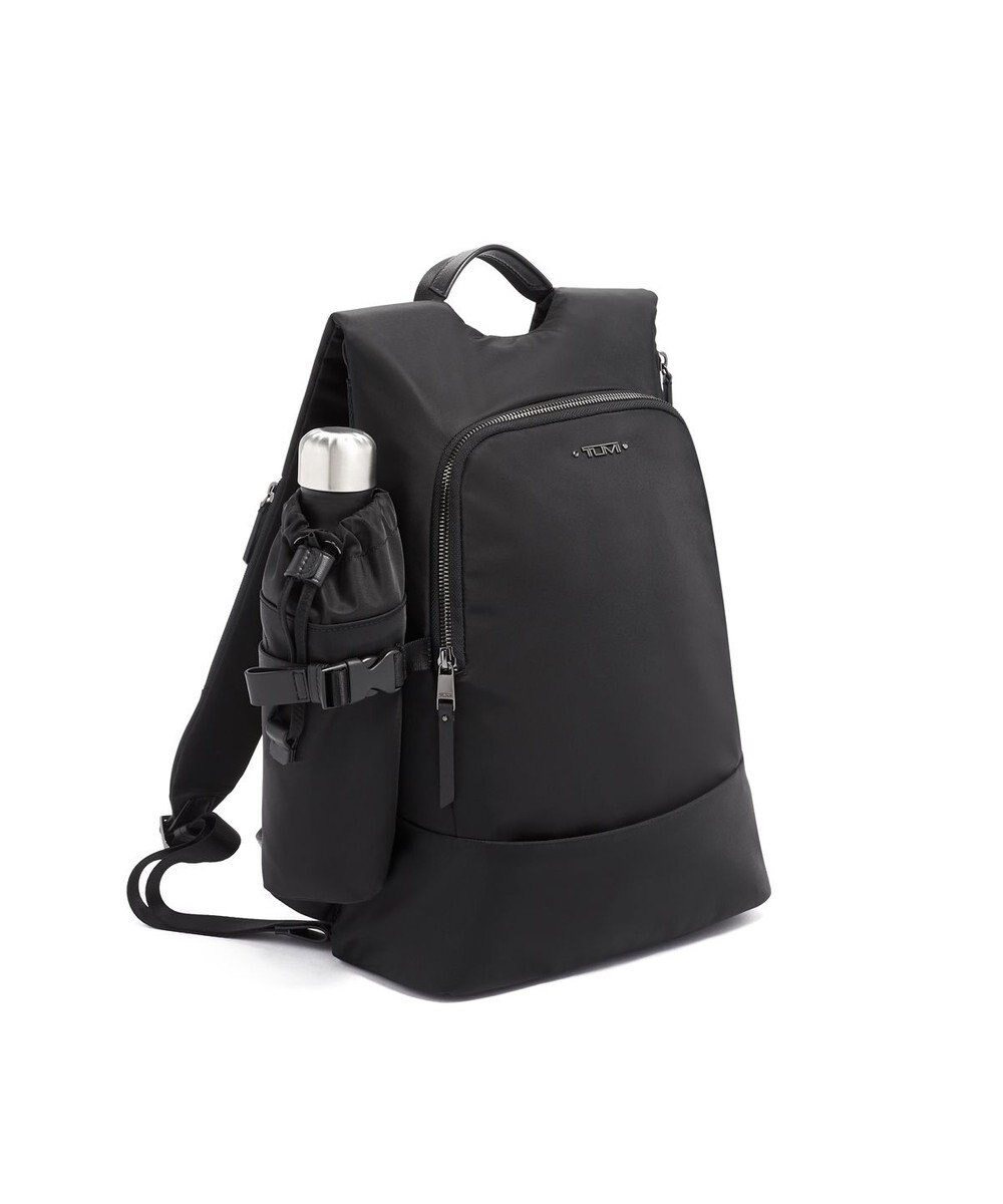 TUMI レディス  Voyageur 「ゲイル」アクティブ・バックパック 