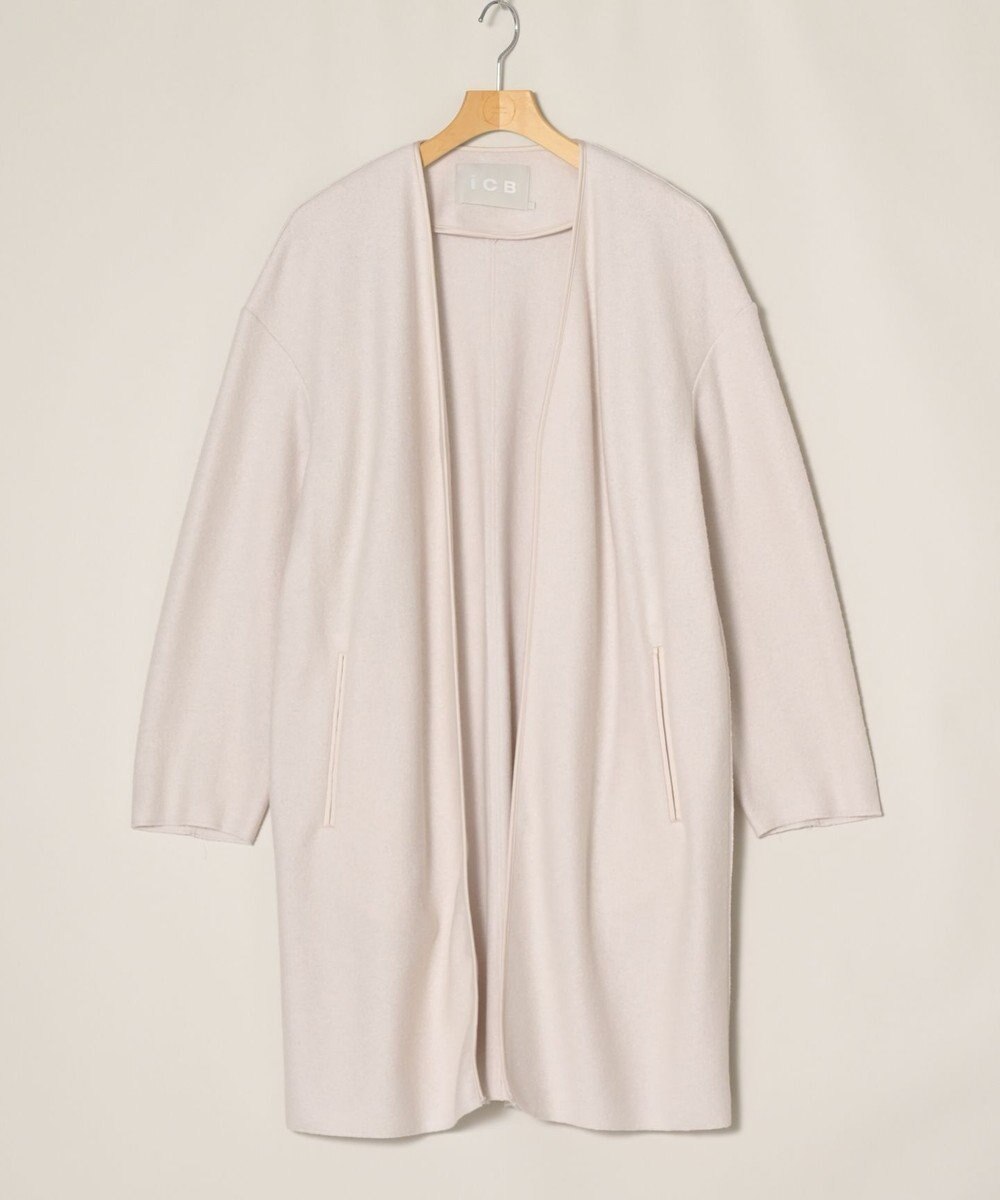 ONWARD Reuse Park 【ICB】ジャケット秋冬 