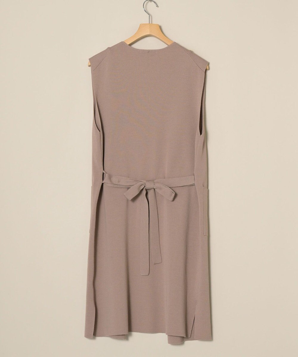 ONWARD Reuse Park 【any FAM】ニット春夏 