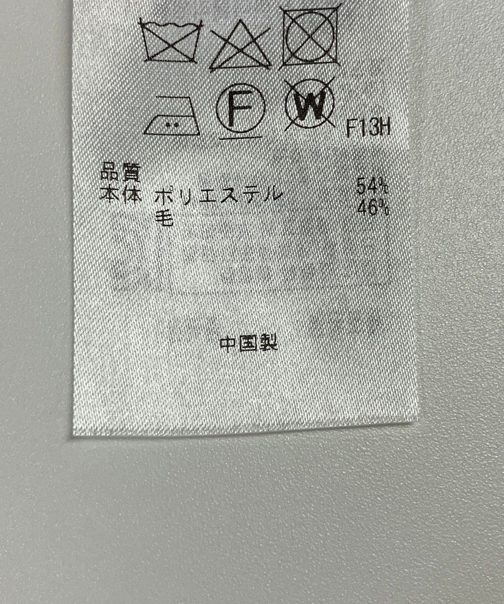 ONWARD Reuse Park B品【組曲】コート秋冬 