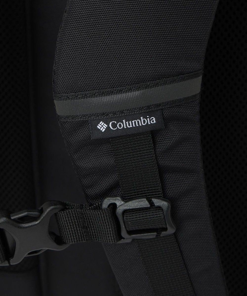 Columbia Columbia/ サイドキック30Lバックパック /コロンビア 