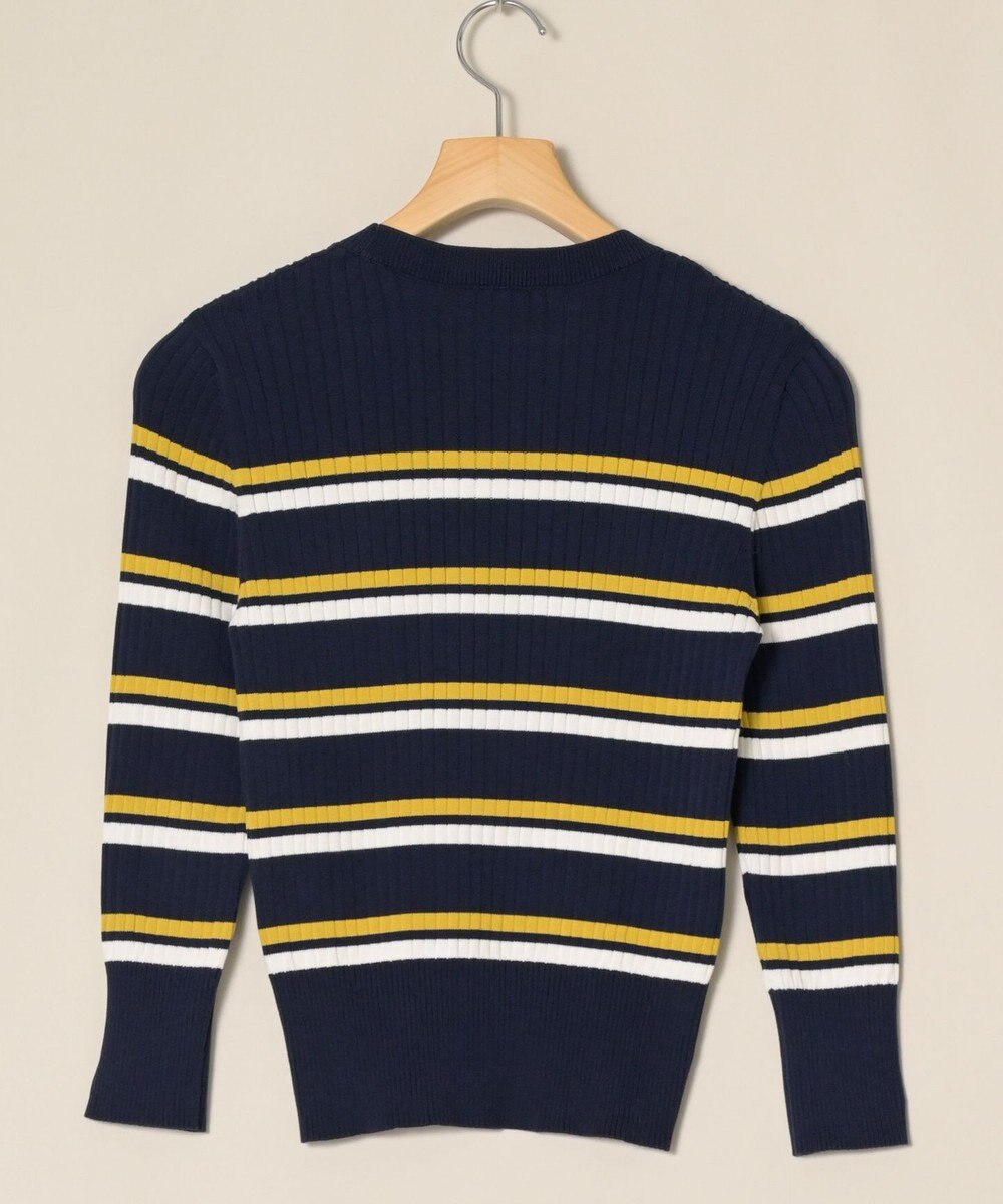 ONWARD Reuse Park 【23区】ニット春夏 