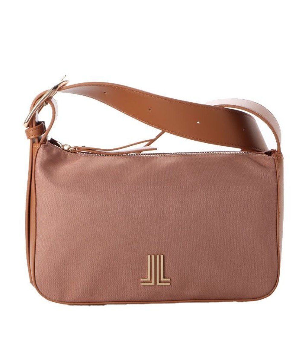 LANVIN en Bleu ラドリー ショルダーバッグ 