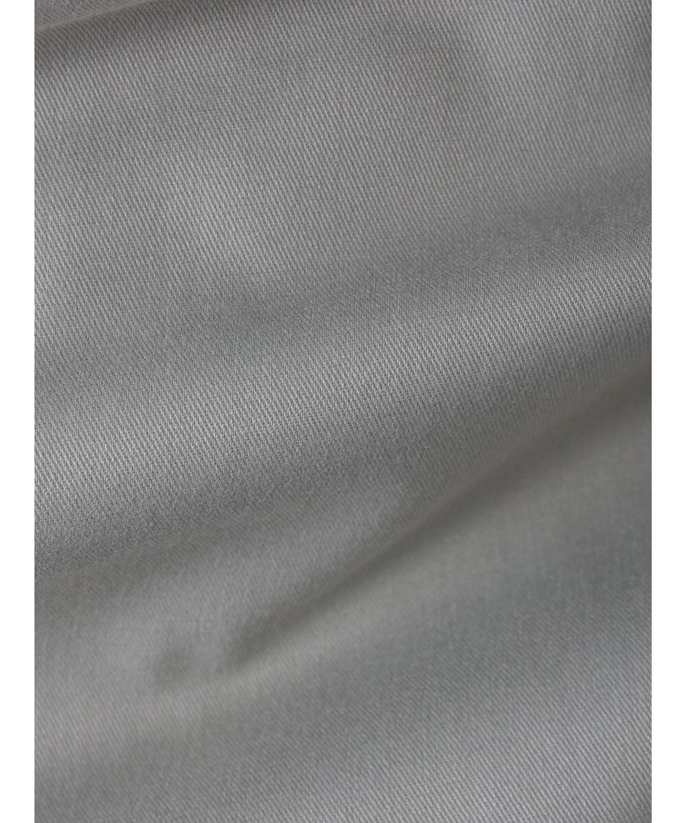 Green Parks ・ＥＬＥＮＣＡＲＥ　ＤＵＥ　ギャザーキャミワンピース 