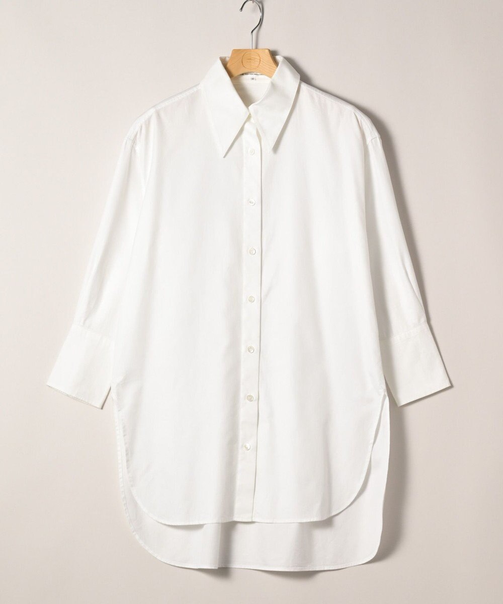 ONWARD Reuse Park 【23区】ブラウス春夏 