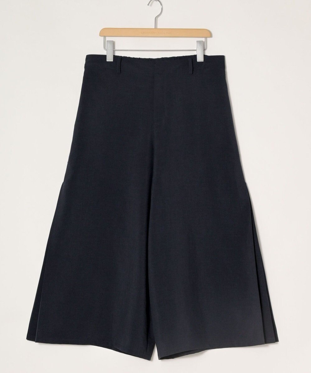 ONWARD Reuse Park 【J.PRESS】パンツ春夏 