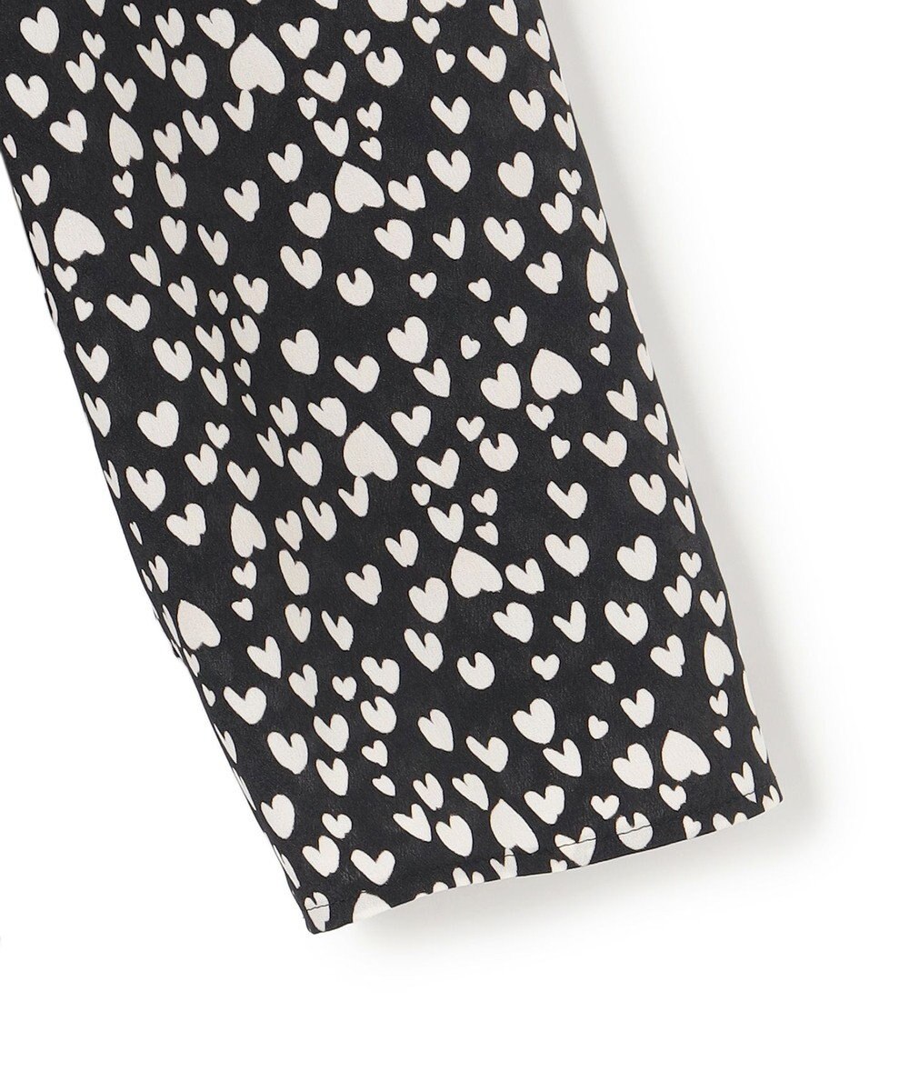 TOCCA 【00サイズあり・洗える・消臭】AUTUMN BABYS ドレス 