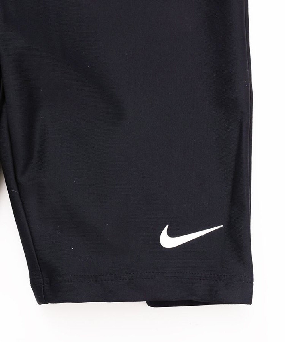 San-ai Resort（三愛水着楽園） 【NIKE】ナイキ GIRLS セパレーツ水着 