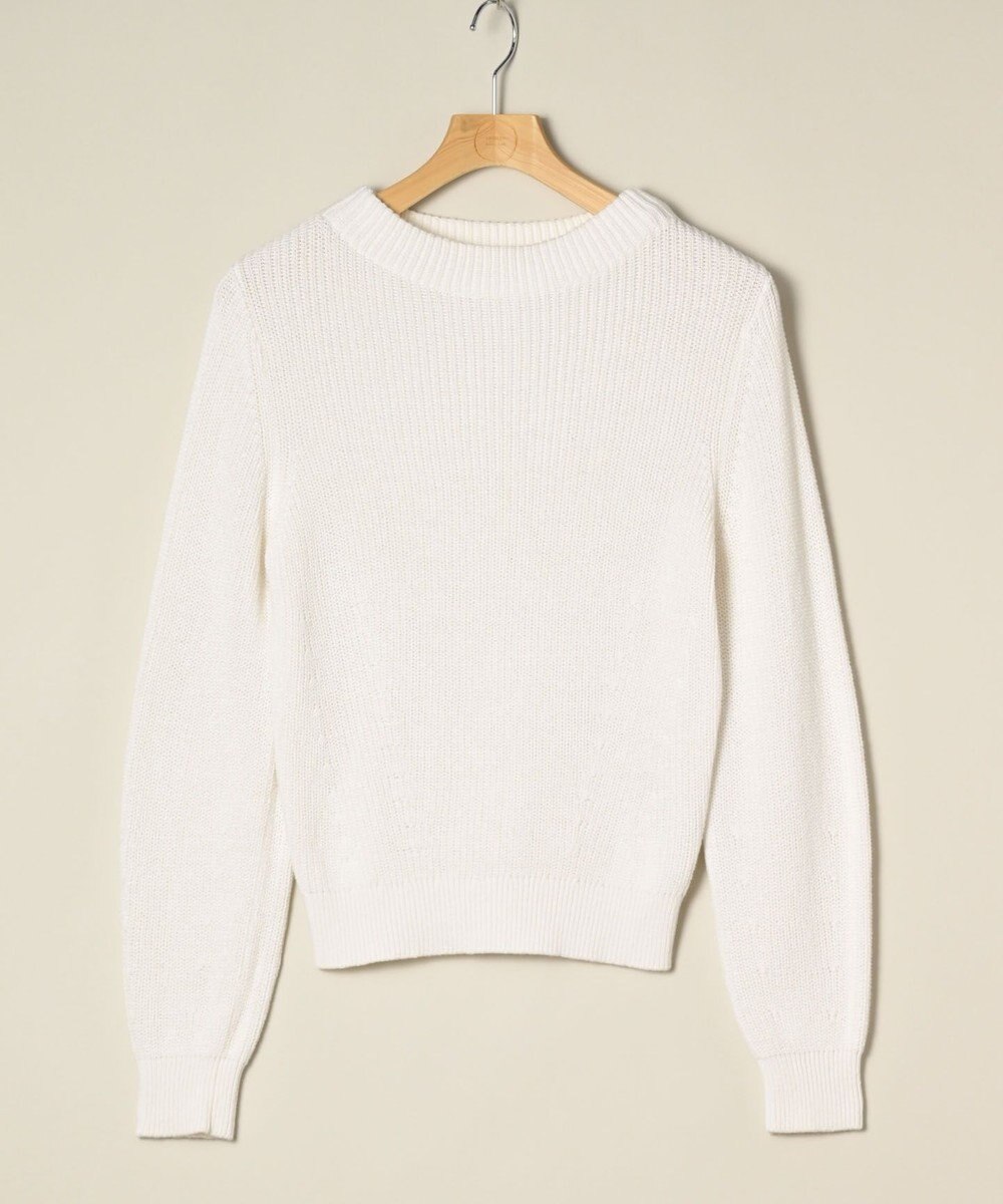 ONWARD Reuse Park 【組曲】ニット春夏 