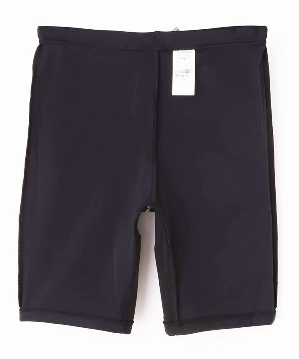 San-ai Resort（三愛水着楽園） 【NIKE】ナイキ GIRLS セパレーツ水着 