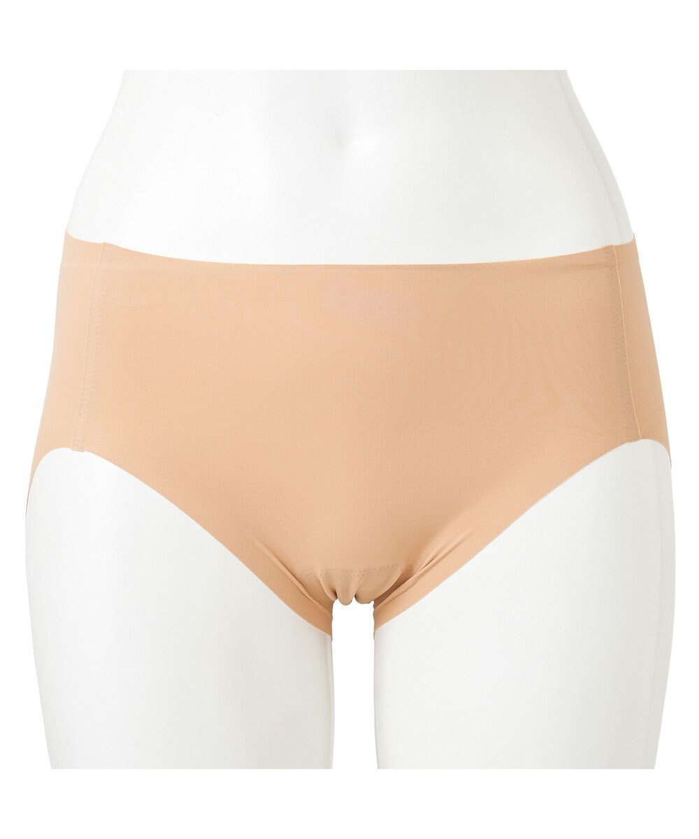 Chacott ショーツ（フリーカット） 