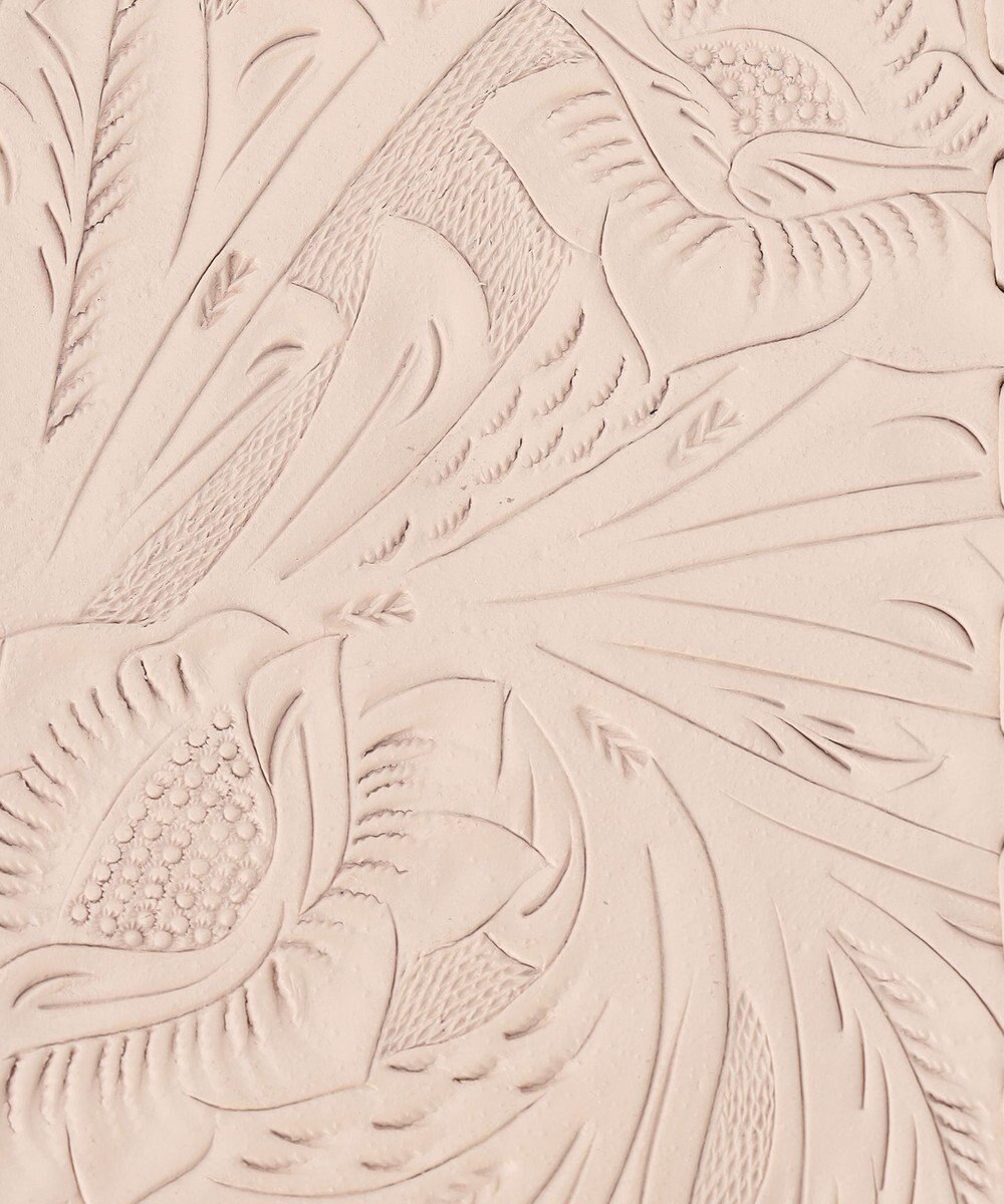 GRACE CONTINENTAL ChainMiniBag 