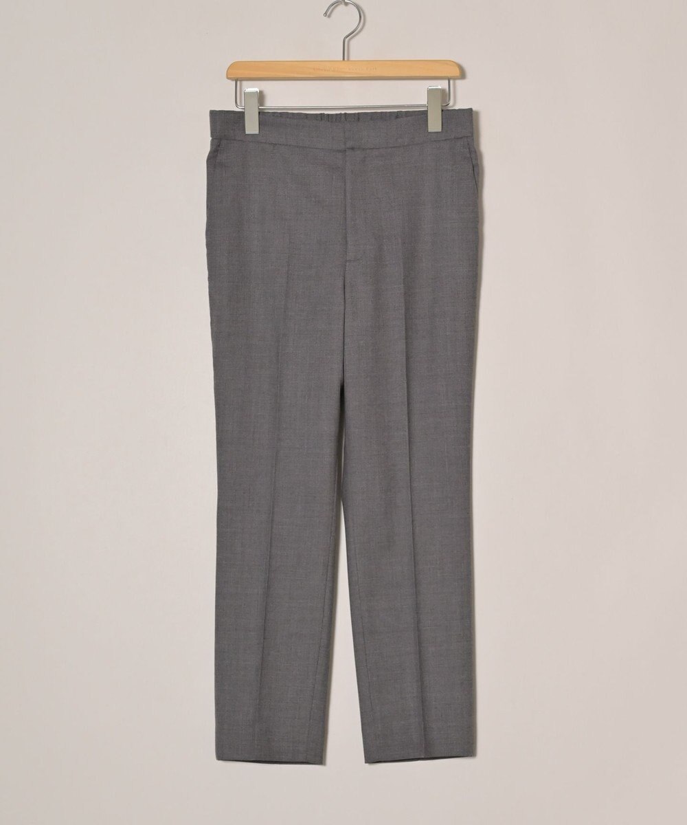 ONWARD Reuse Park 【23区】パンツ秋冬 