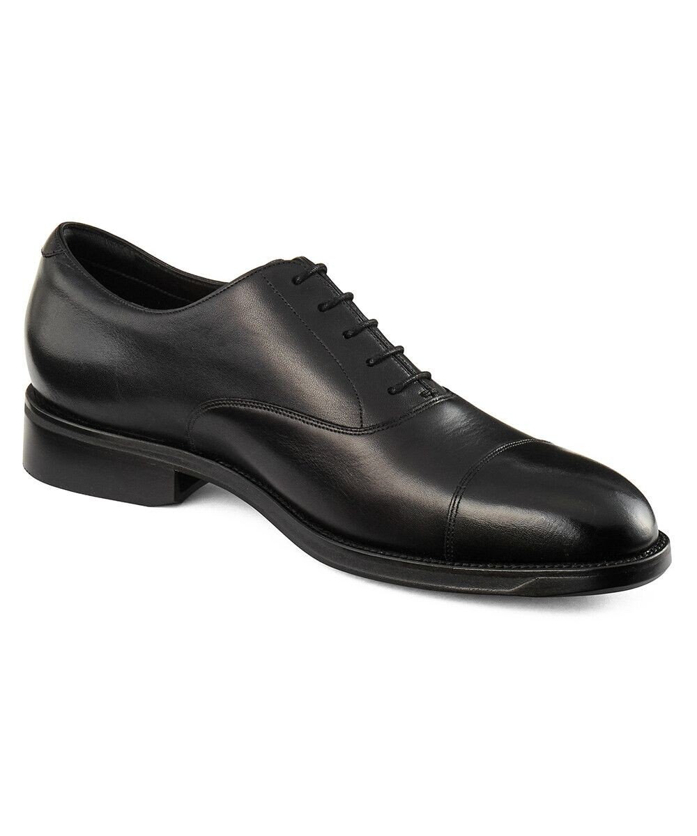 ASICS WALKING ランウォーク 7 TS メンズ GORE-TEX 4E 