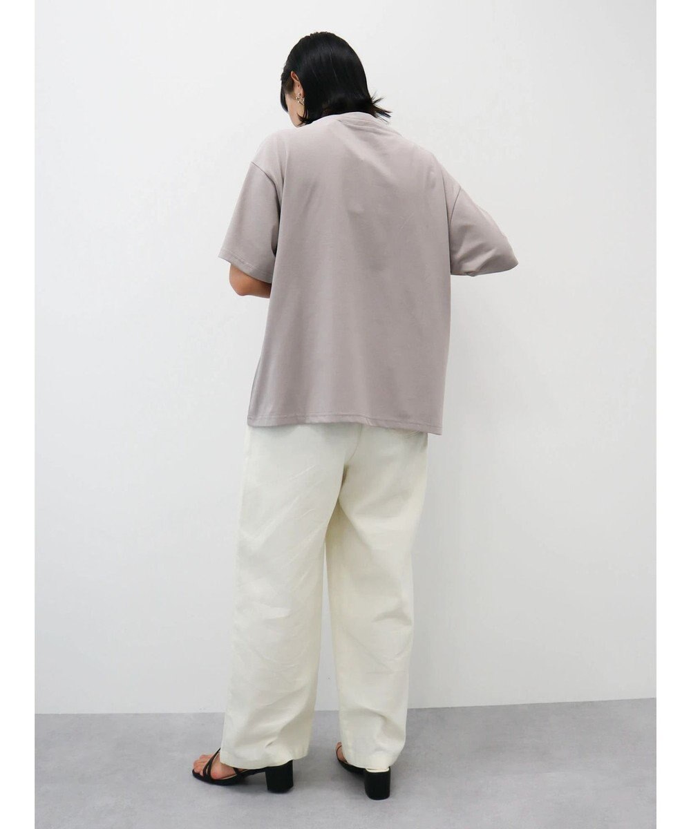 Green Parks Ｔｏｙ　ｓｔｏｒｙ／クロスステッチＴｅｅ 