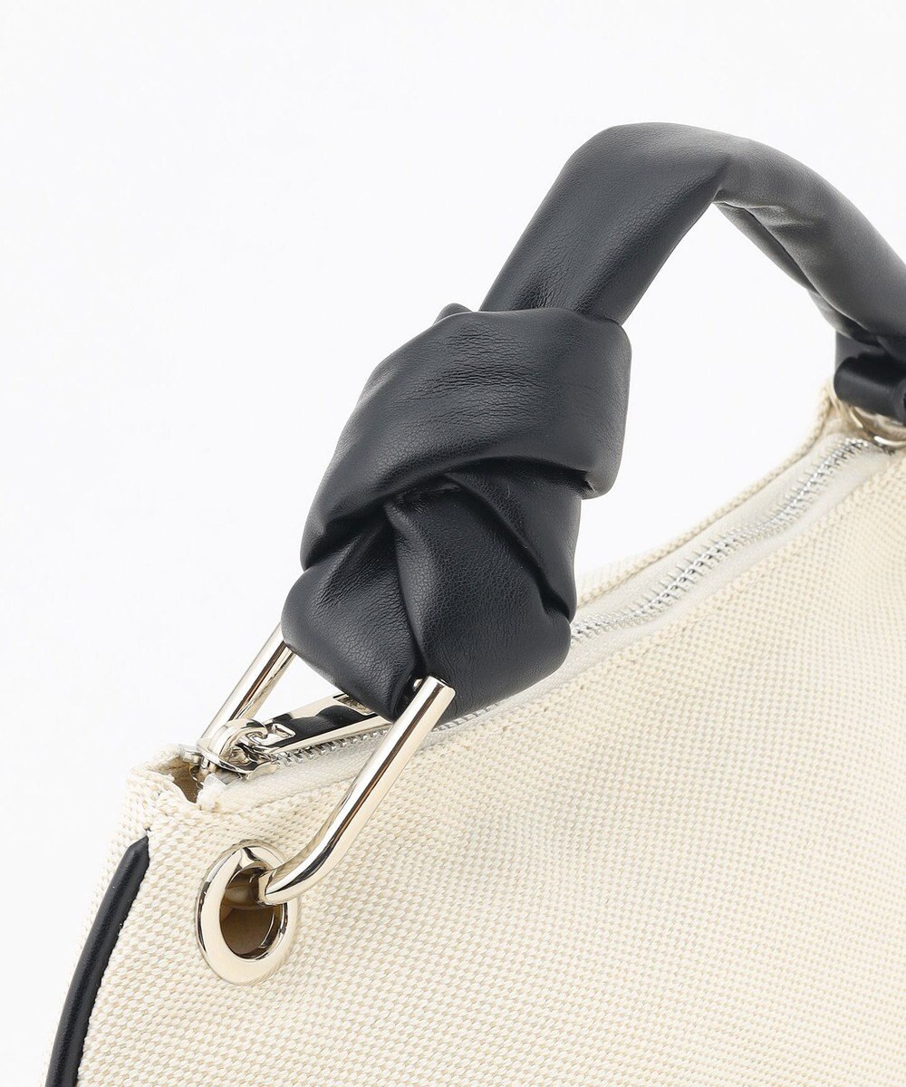 ICB ポーチバッグ 