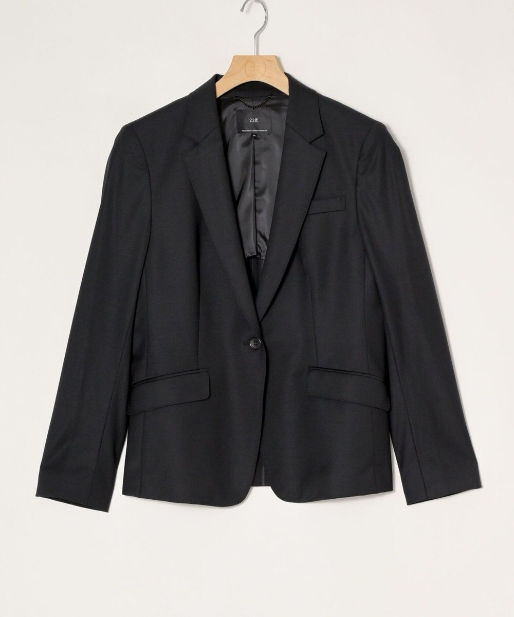 ONWARD Reuse Park 【23区】ジャケット春夏 