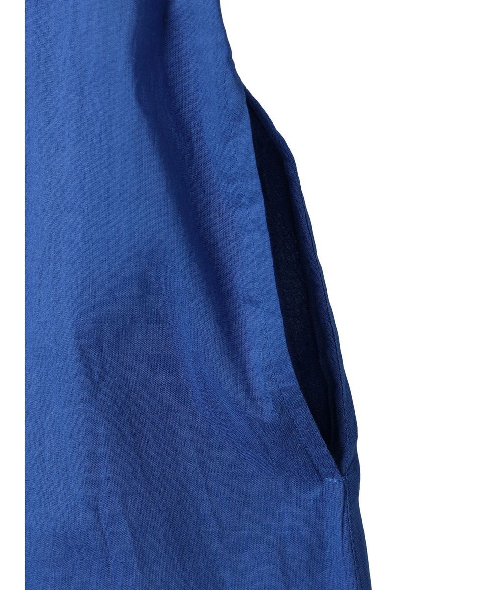 Green Parks Ｉ　ノースリーブワンピース 