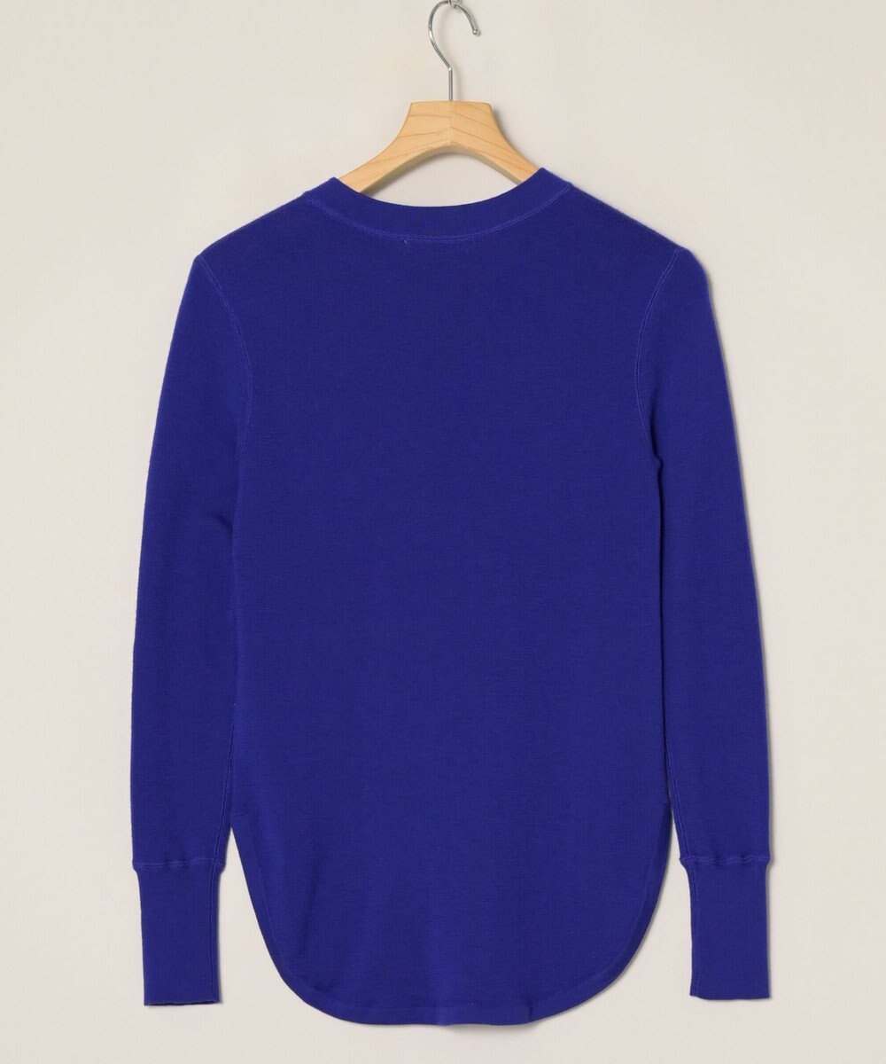 ONWARD Reuse Park 【ICB】ニット秋冬 