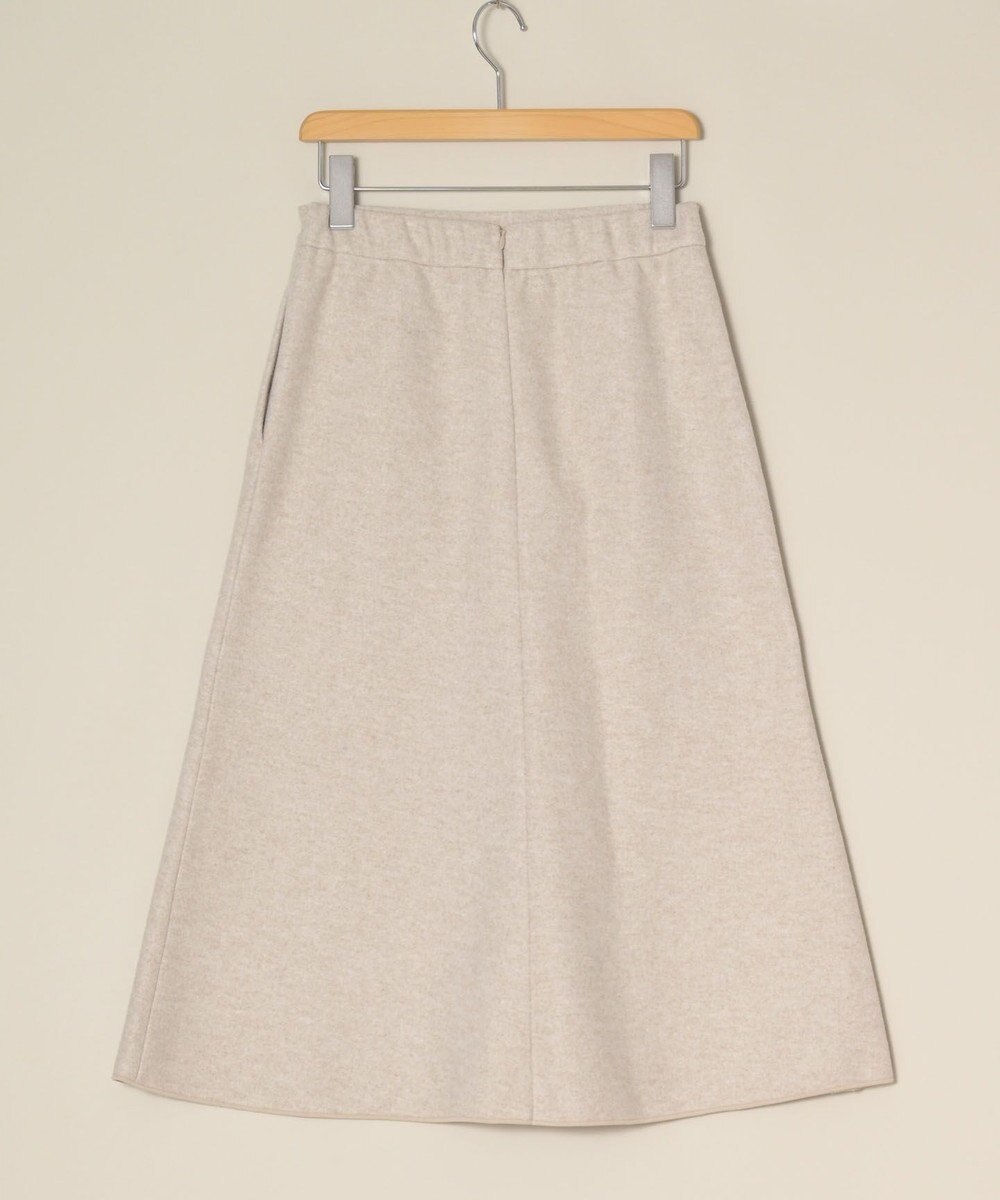ONWARD Reuse Park 【23区】スカート秋冬 