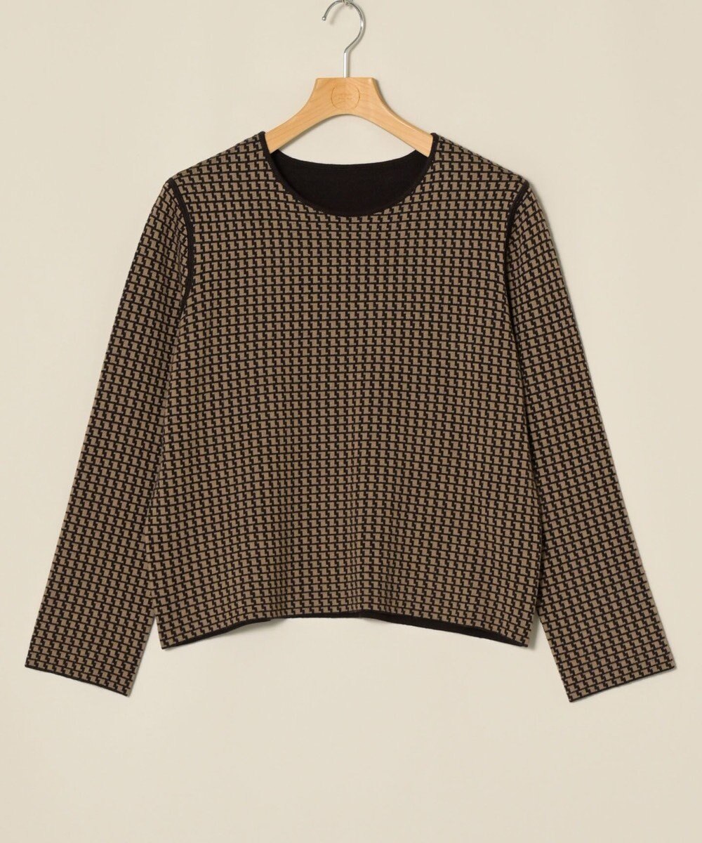 ONWARD Reuse Park 【UNFILO】ニット秋冬 