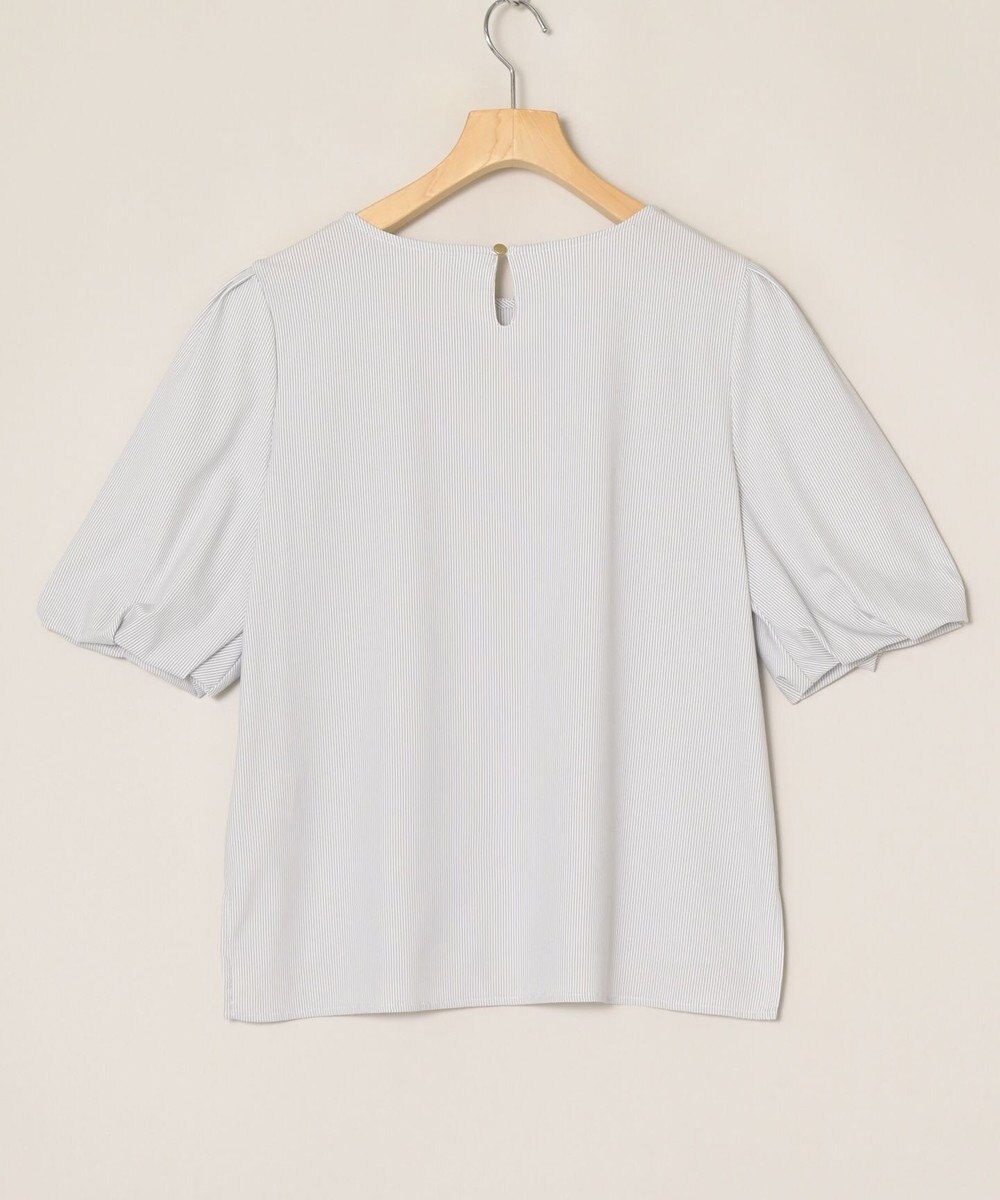 ONWARD Reuse Park 【any SiS】カットソー春夏 