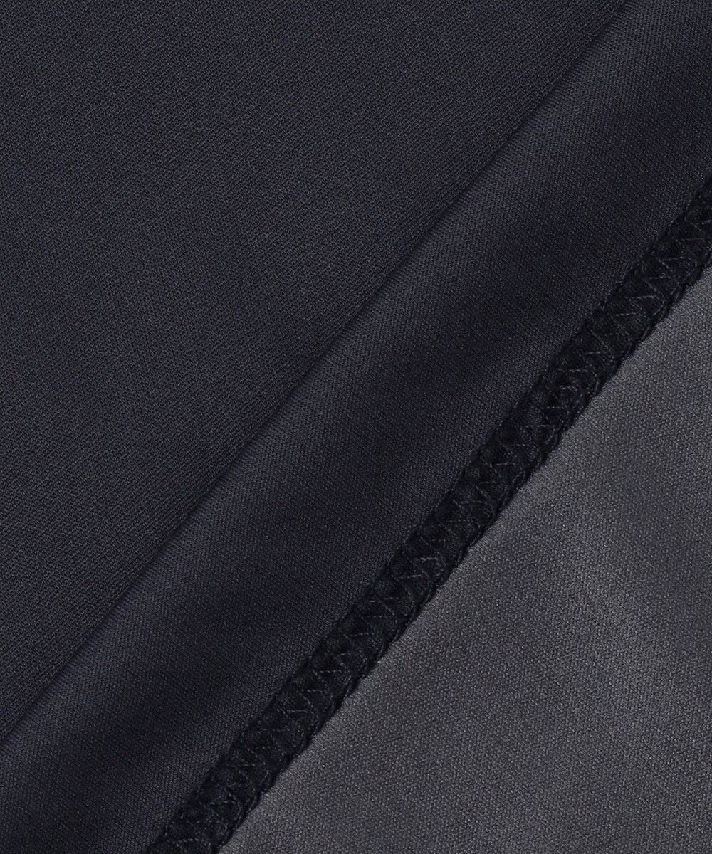 23区GOLF 【UNISEX】【ストレッチ/撥水/防風】マルチウェイスニード 