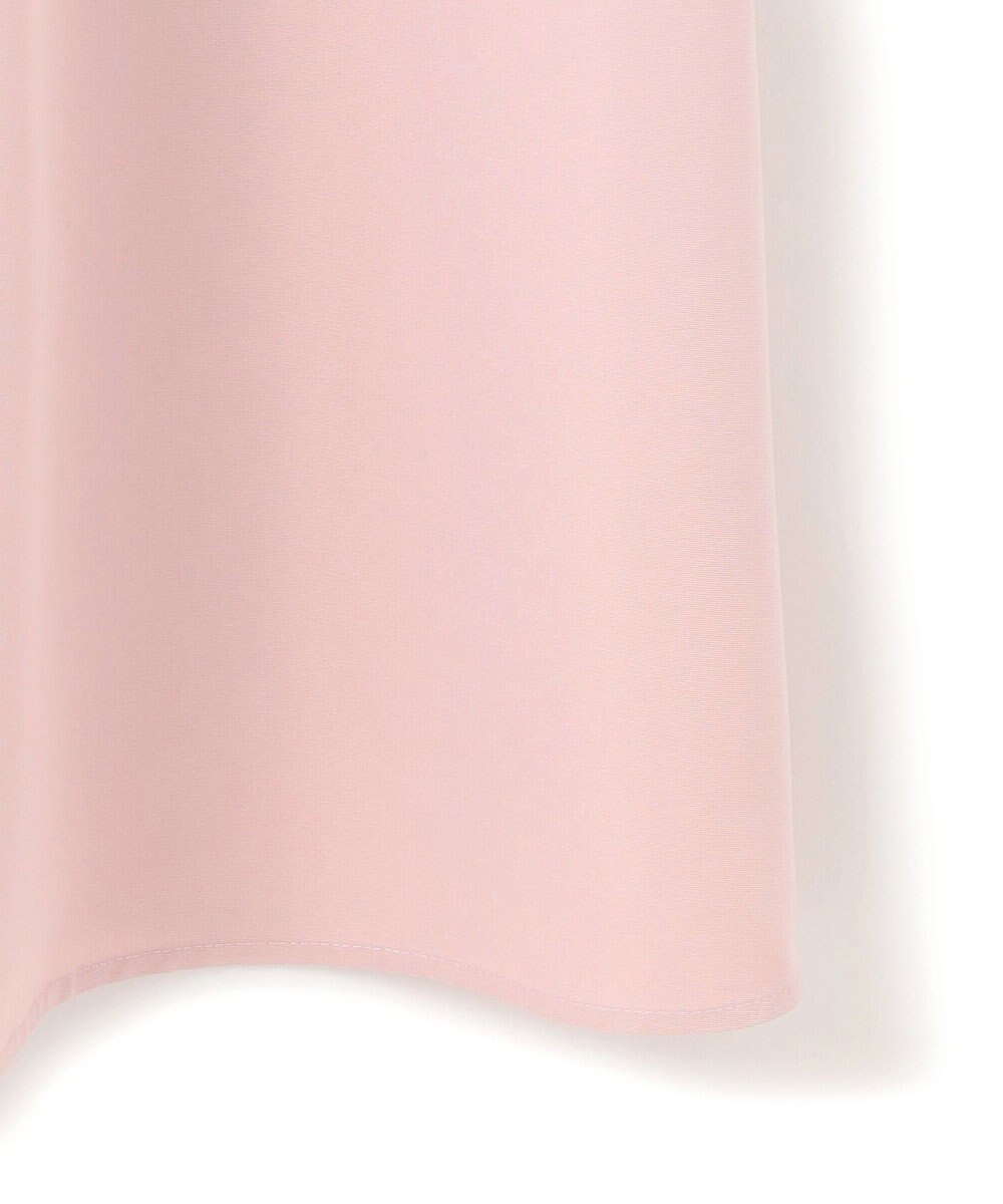 TOCCA 【洗える・消臭】WITH RIBBONS ドレス 