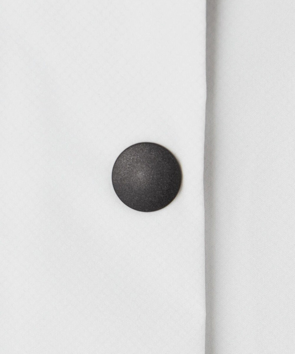 23区GOLF 【WOMEN】【撥水/耐水/防水】レイン ワンピース 