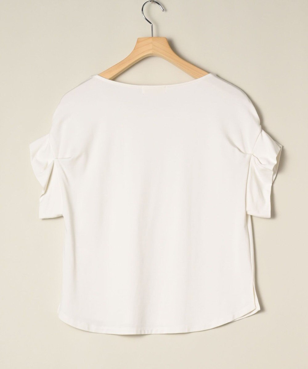 ONWARD Reuse Park 【any SiS】カットソー秋冬 