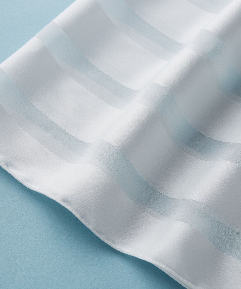 MIKI HOUSE HOT BISCUITS 【ミキハウス】【50-60cm】セレモニードレスセット【通年向け】【箱入】 